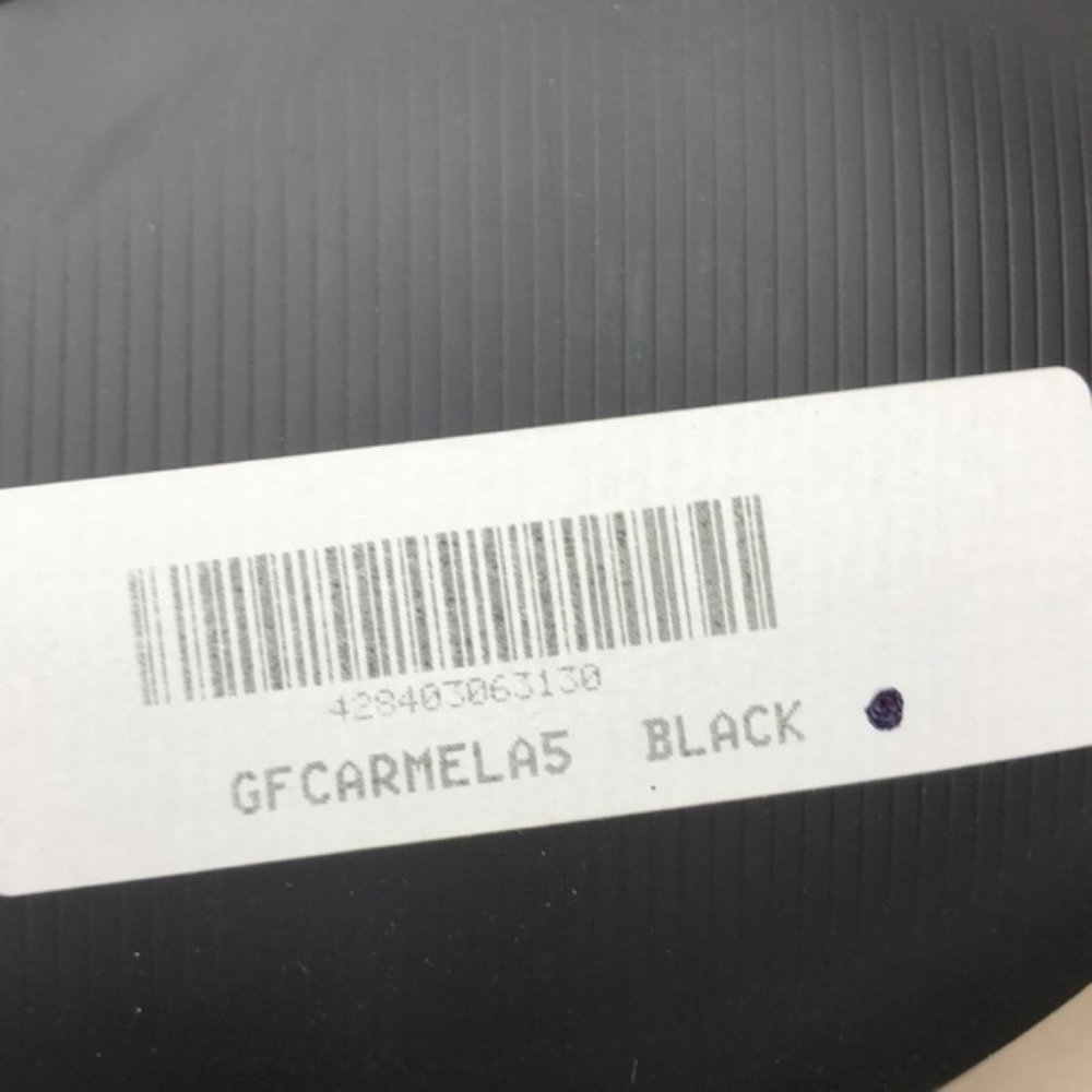 $13, NWT Shoes - Picture 5 of 5